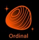 Ordinal