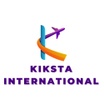 Kiksta International