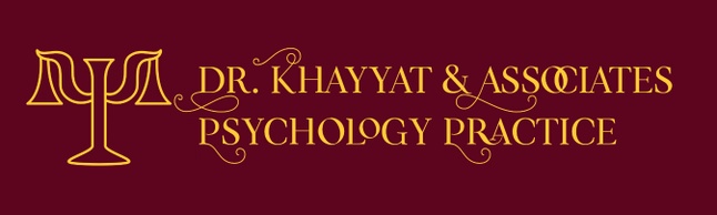 Dr. Khayyat & Associates Psychology Practice