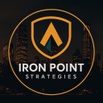 Iron Point Strategies