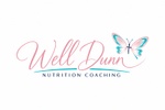 Well Dunn Nutrition Coaching