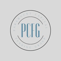 PCFG
Paramount Capital Funding Group