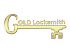 Gold Locksmith LLC