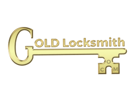 Gold Locksmith LLC