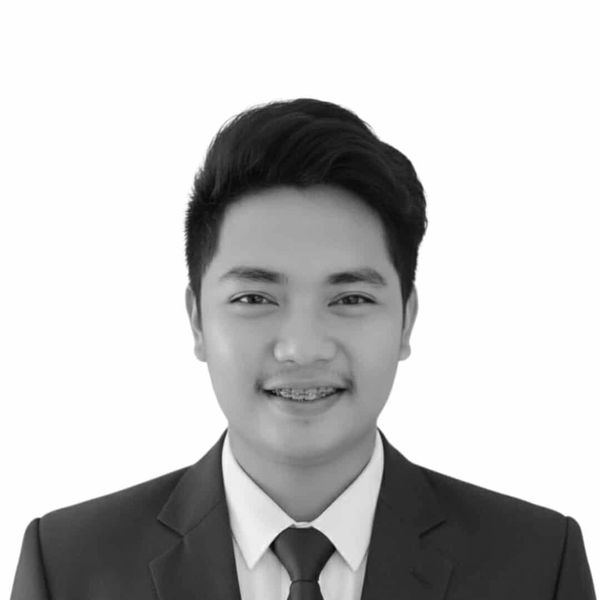 Jeffrey Alcantara Vasquez