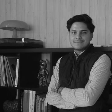 Philipp Tschudi-Galang