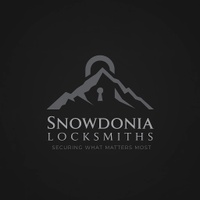 Snowdonia Locksmiths