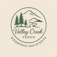 Valley Creek Venue