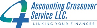 Crossover Accounting Services, LLC
