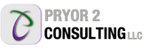 Pryor2 Consulting LLC