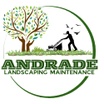 Andrade Landscaping Services