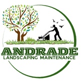 Andrade Landscaping Services