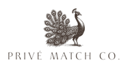 Privé Match Co.
