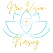New Vision Nursing