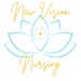 New Vision Nursing