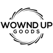 Wownd Up Goods