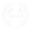 MMSMUN XIII