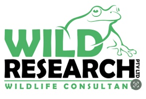 Wild Research Pty Ltd
