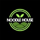 Noodle House