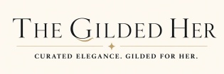 The Gilded Her