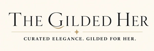 The Gilded Her