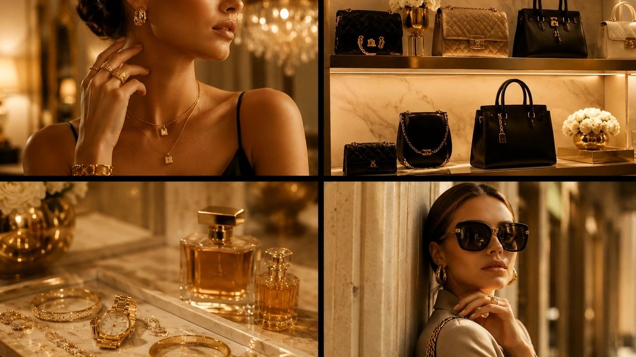 https://img1.wsimg.com/isteam/ip/6bead4d3-2c36-4263-a938-92528b03f693/thumbnails/thumbnail-846b9b61-1106-4fea-8eef-671594a1a272.png