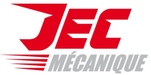 Garage JEC Mécanique Inc