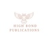 highbondpublications.com