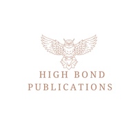 highbondpublications.com