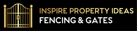 Inspire Property Ideas