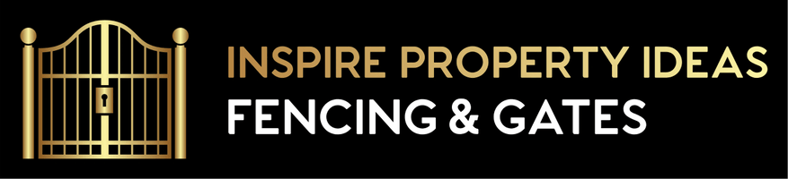 Inspire Property Ideas