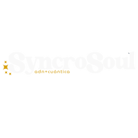 SyncroSoul