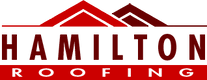 Hamilton Roofing and Exteriors