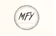 MFY