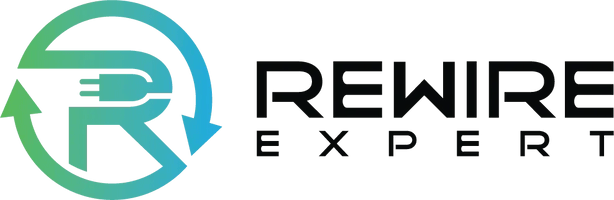 Rewire Expert