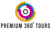 Premium 360 Tours
