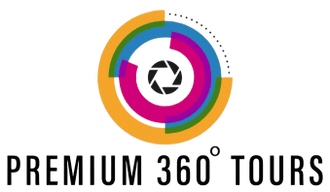 Premium 360 Tours
