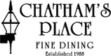 Chatham's Place