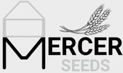 Mercer Seeds Ltd.