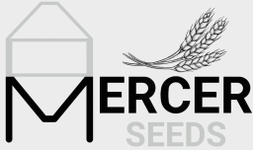 Mercer Seeds Ltd.