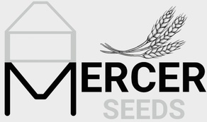 Mercer Seeds Ltd.