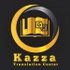 Kazza Center – مركز ترجمة معتمد