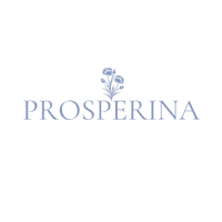 PROSPERINA
