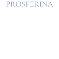 PROSPERINA