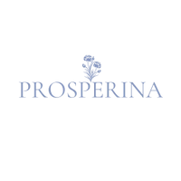 PROSPERINA