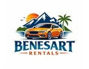 Benesart Rental