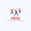 Sway
