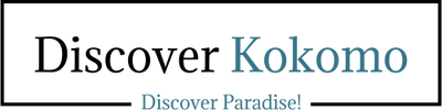 Discover Kokomo