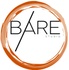 Bare Dance Studio