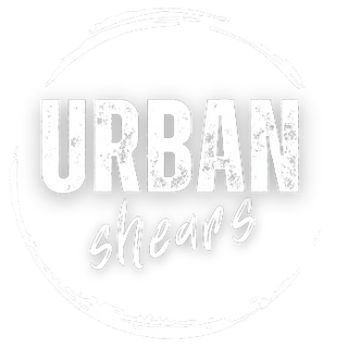URBAN SHEARS